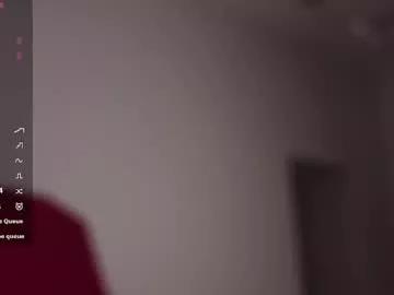 abby_laker from Chaturbate