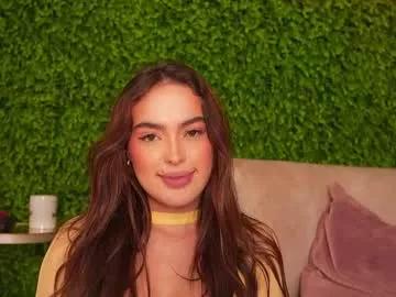 Photos of abby_me from Chaturbate is Freechat