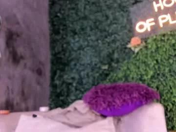 abby_me from Chaturbate