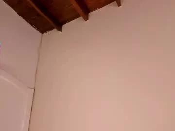 abby_miilleer from Chaturbate