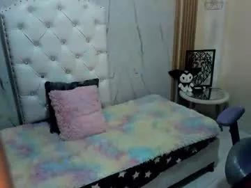 abby_milky from Chaturbate is Freechat