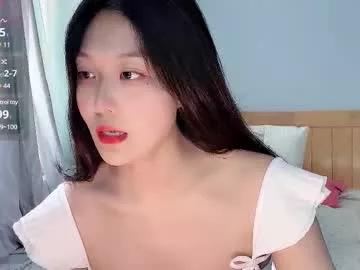 abby_min_min_173 from Chaturbate