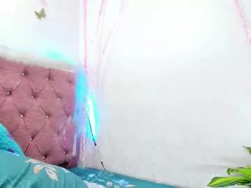 abby_moss2 from Chaturbate