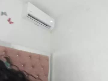 abby_moss2 from Chaturbate