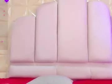 abby_palacio from Chaturbate