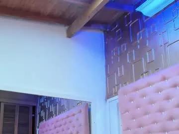 abby_palacio from Chaturbate is Freechat