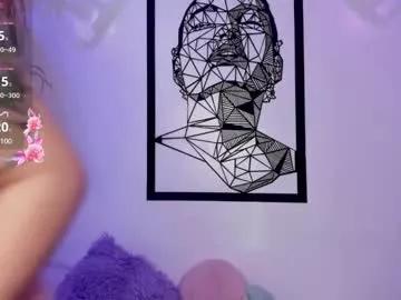 abby_piink from Chaturbate