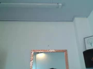 abby_ros_ from Chaturbate