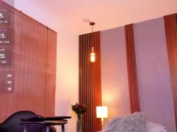 abby_sins from Chaturbate