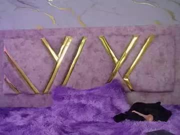 abby_smitthh from Chaturbate