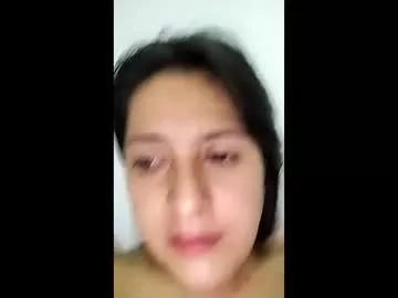 abby_sweetsexy from Chaturbate