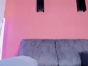 abby_swett1 from Chaturbate is Freechat