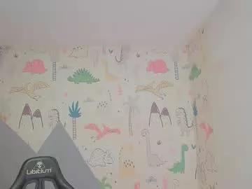 abby_t_ from Chaturbate