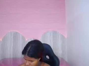 abby_t_ from Chaturbate