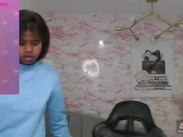 abby_t_ from Chaturbate