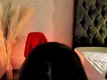 abbyhall__ from Chaturbate