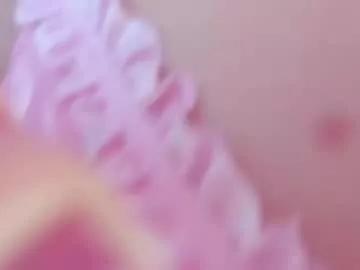 abbyjacksonn_ from Chaturbate