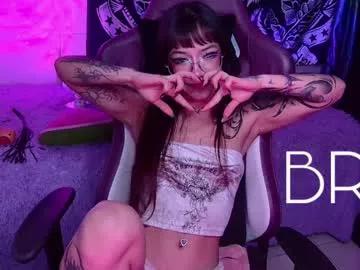 abbylizzyxx from Chaturbate is Freechat