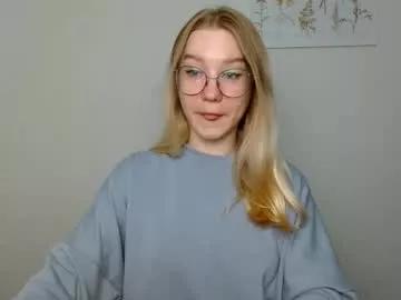 abbymoore__ from Chaturbate