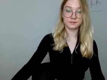 abbymoore__ from Chaturbate