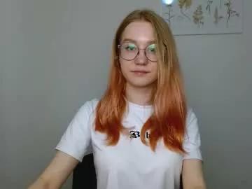 abbymoore__ from Chaturbate