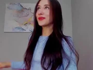 abbypalmer_ from Chaturbate is Freechat