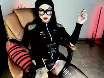 abbypink69 from Chaturbate