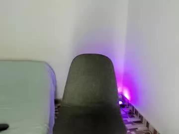 abbyquinn__ from Chaturbate