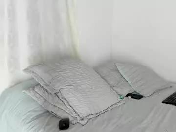abbyquinn__ from Chaturbate