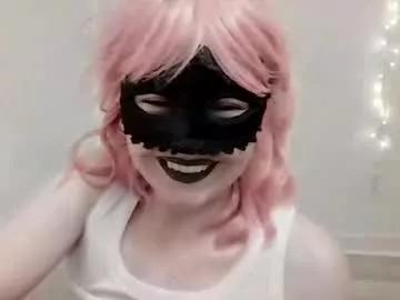 abbyrod from Chaturbate is Freechat