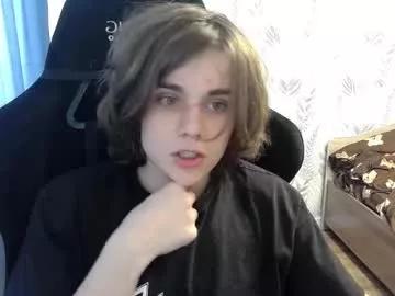 abbysal_blade from Chaturbate