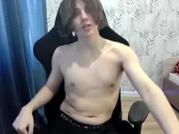 abbysal_blade from Chaturbate