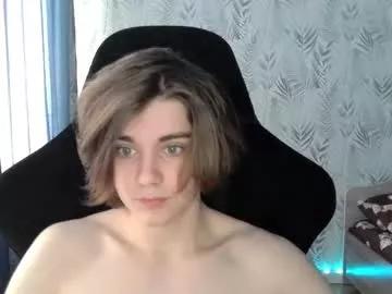 abbysal_blade from Chaturbate