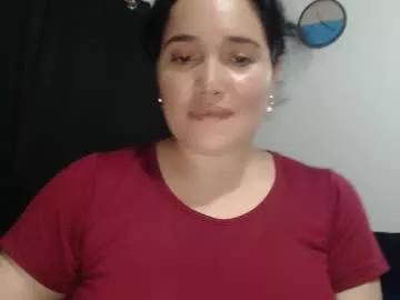 abbyscute from Chaturbate