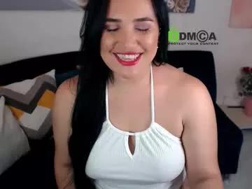 abbyscute from Chaturbate