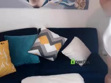 abbyscute from Chaturbate is Freechat