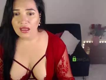 abbyscute from Chaturbate