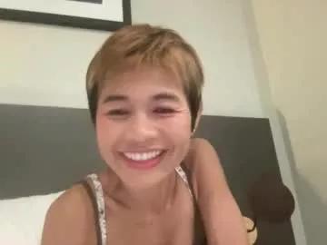 abbysmilesangel from Chaturbate is Freechat