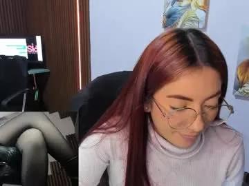 abbystones from Chaturbate