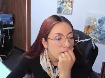 abbystones from Chaturbate