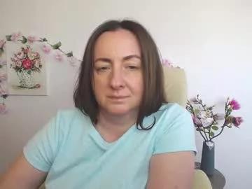 abbytaylorr from Chaturbate