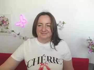 abbytaylorr from Chaturbate is Freechat