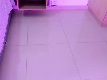 abbytorres_ from Chaturbate