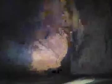 abbywinter from Chaturbate