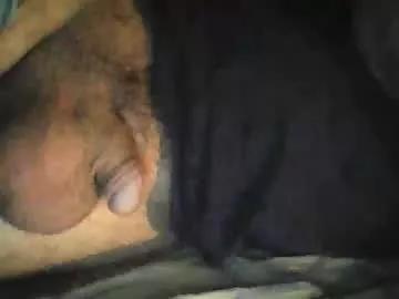abbywinter from Chaturbate