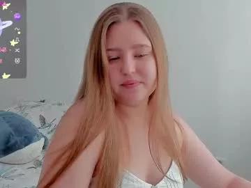 abbywyte from Chaturbate