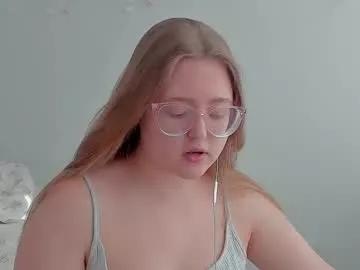 abbywyte from Chaturbate