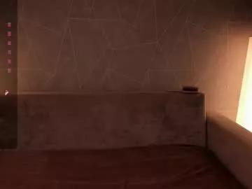abbyy_rabbit from Chaturbate