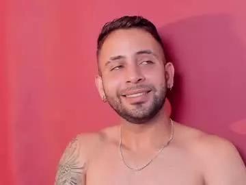 abellaanddick from Chaturbate is Freechat