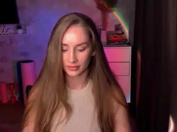 Photos of abigail_flex from Chaturbate is Freechat